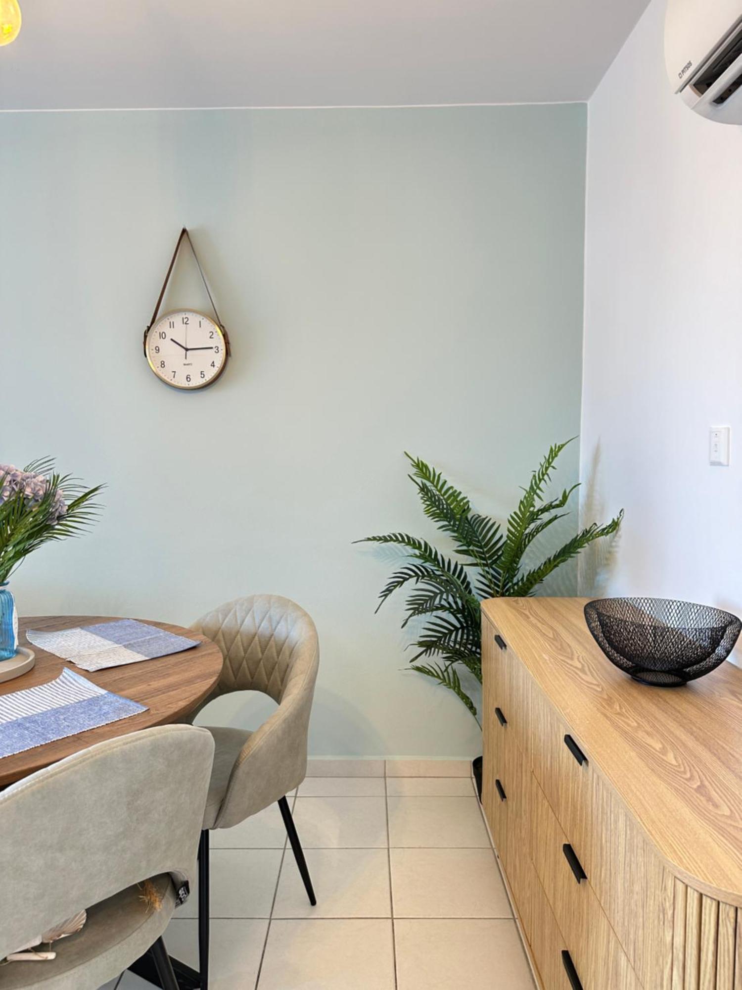 Apartament H&o Golden Sun Pafos