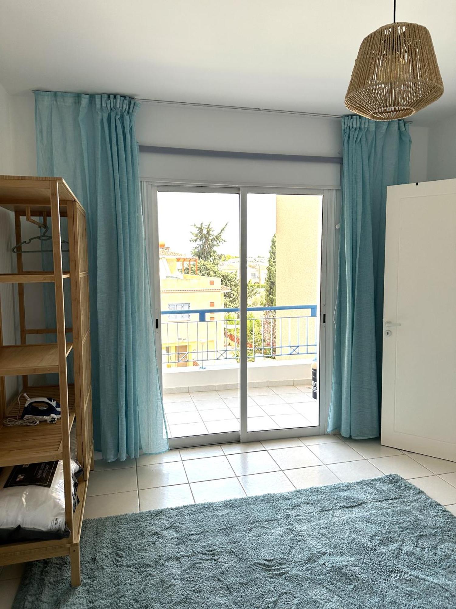 H&o Golden Sun Apartament