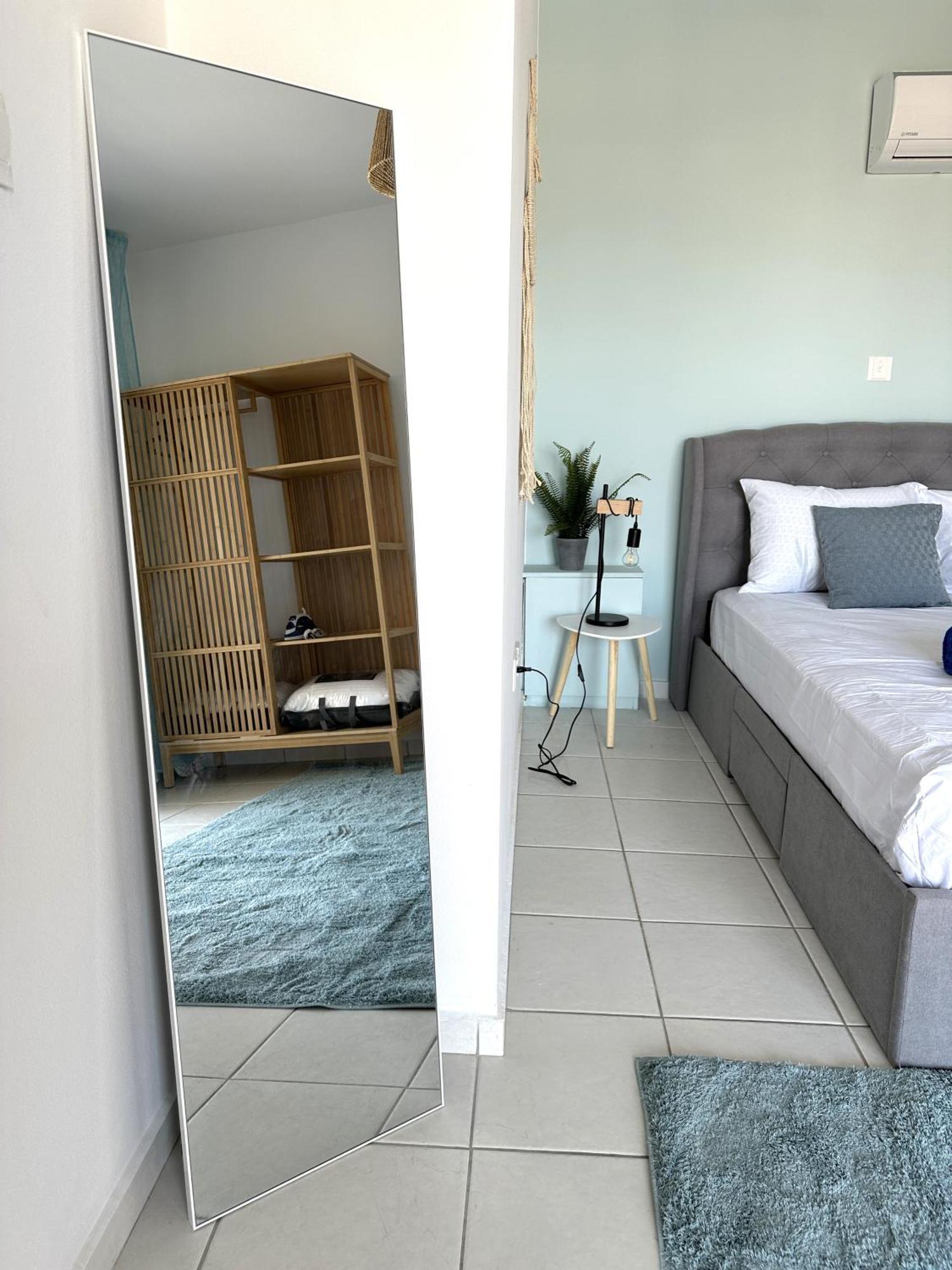 Apartament H&o Golden Sun